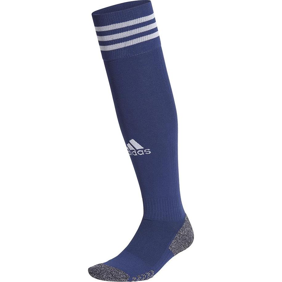 adidas, Herren, Sportsocken, ADI 21 SOCKEN (34 - 36), Blau
