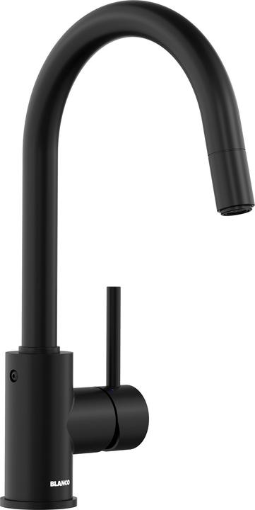 Image du produit Blanco Filtre Fontas-S II