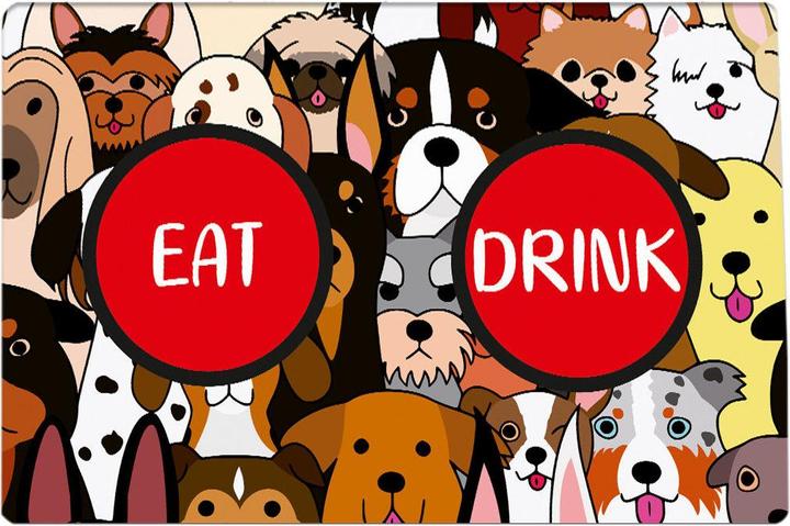 Image du produit Conceptum Hypnose Sarai