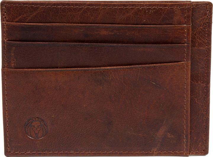 Actual product image Lucleon Montreal