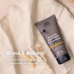 Immagine prodotto Urtekram Balsamo per capelli 180 ml (180 ml)