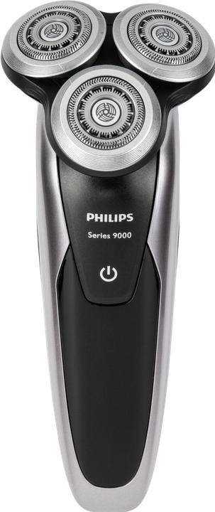 Produktbild Philips S 9111/41