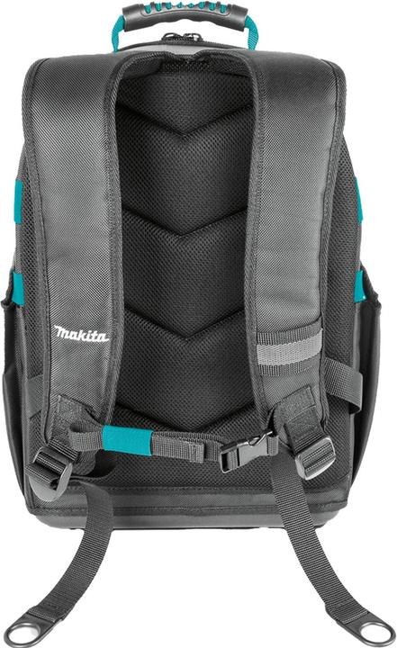 Image du produit Makita Sac à dos pour outils (1 Pièce)
