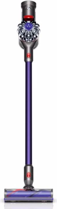 Actual product image Dyson V7 Motorhead Origin