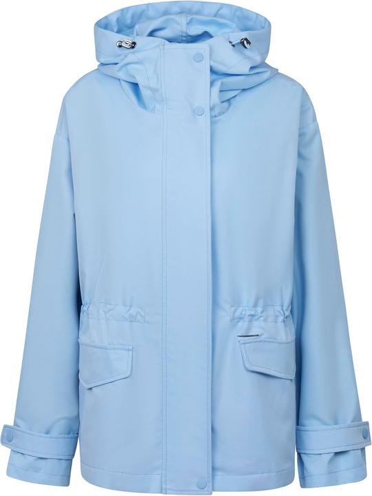 Produktbild Bugatti dames parka, 60-lichtblauw, 36 (36)