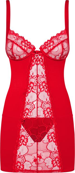 Produktbild Obsessive Heartina (XXL)