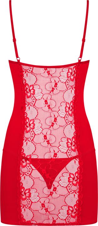 Produktbild Obsessive Heartina (XXL)