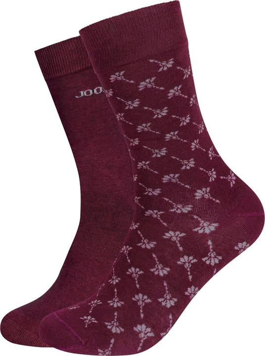 Produktbild Joop! Socken (2er Pack, 43 - 46)