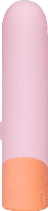 Immagine prodotto Vush Massaggiatore Peachy Bullet