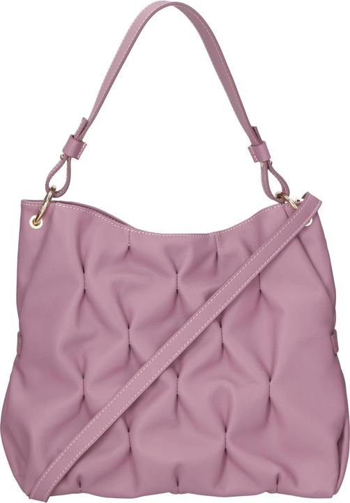 Actual product image Gave Lux Shoulder bag