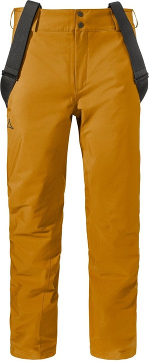 Actual product image Schöffel Ski Pants Weissach M (110)