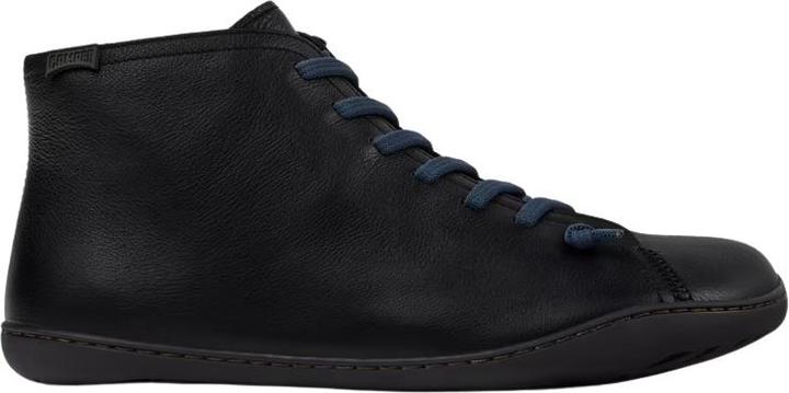 Image du produit Camper 36411-109 (43)