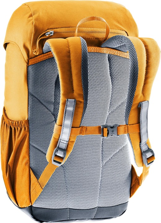 Image du produit Deuter Renard des bois 14 (14 l)