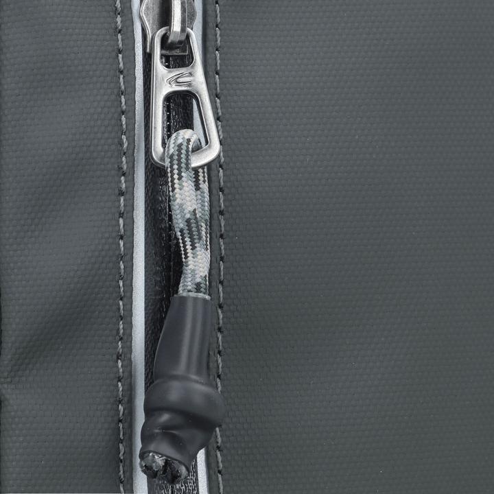 Immagine prodotto Camel Active Borsa a tracolla Explore 24 cm