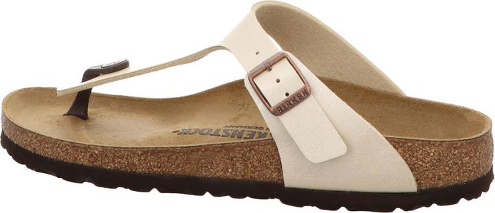 Image du produit Birkenstock Mules (39)