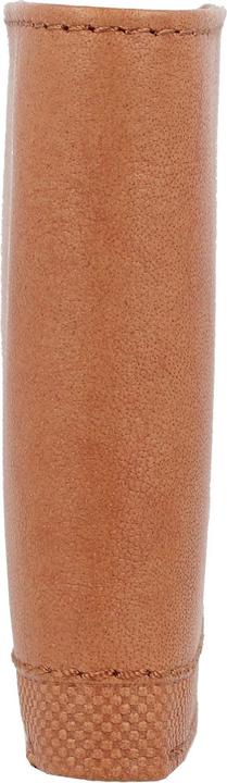 Produktbild Camel Active Nimbus Geldbörse RFID Schutz Leder 11 cm