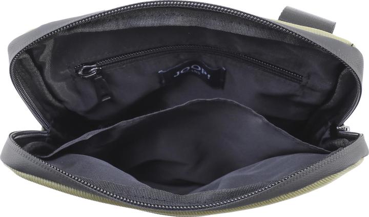 Actual product image Joop! marcena liam shoulderbag xsvz