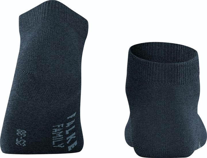 Produktbild Falke Family SN (Einzelpack, 35 - 38)