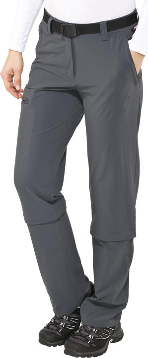 Produktbild Maier Sports Arolla Zip Off Hose (36)