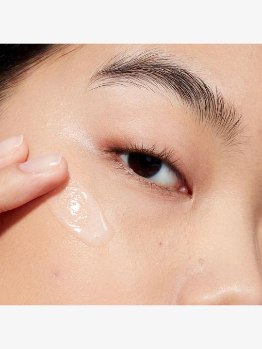 Produktbild Mac Knives Hyper Real Serumizer (50 ml)