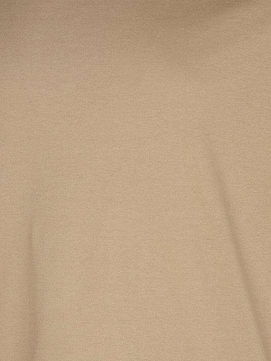 Immagine prodotto Filippo de Laurentiis Jerlux Tsmc (48)