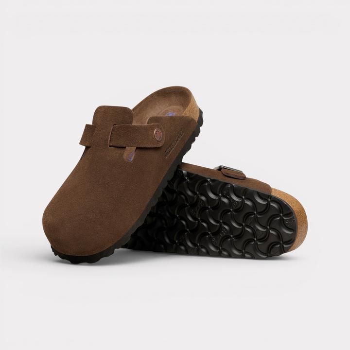 Immagine prodotto Birkenstock Boston BS (Regular Fit) (45)