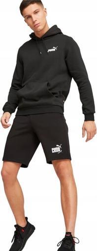 Immagine prodotto MGA Na (L)