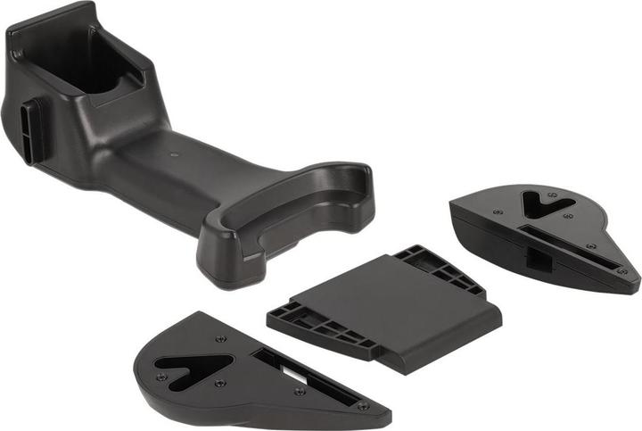 Actual product image Delock 90556 (1D barcodes, 2D barcodes)