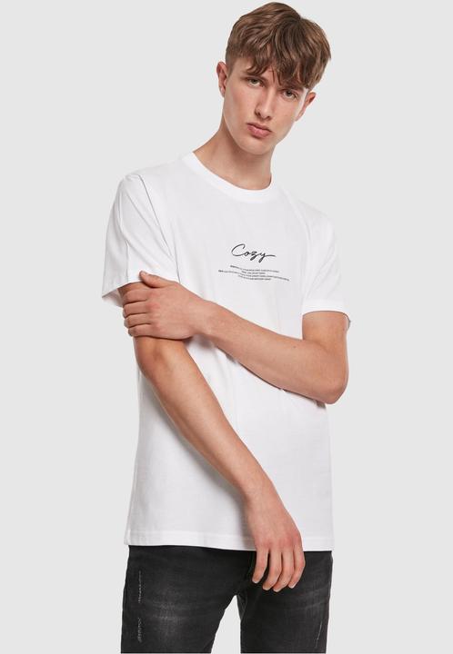 Produktbild Mister Tee Cozy Tee (XXL)