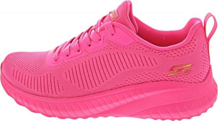 Image du produit Skechers Baskets 117216-NCOR (37)