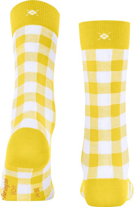Produktbild Burlington Vichy (Einzelpack, 36 - 41)