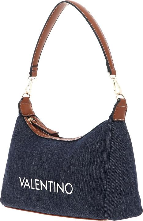 Immagine prodotto Valentino Leith Re Hobo Bag