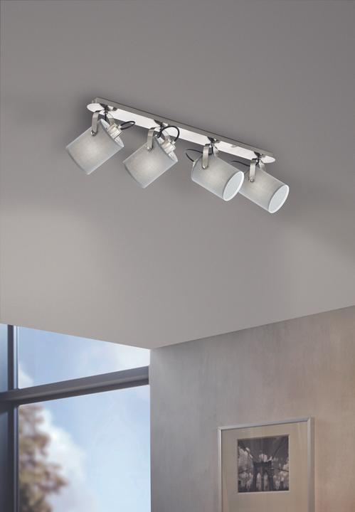 Actual product image EGLO Villabate (E27)