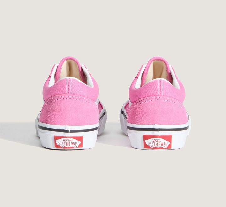 Produktbild Vans Old Skool (28)