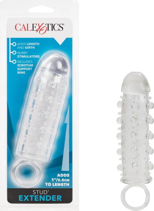 Produktbild CalExotics Stud Extender