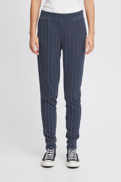 Actual product image Ichi IHRUTI PA14 20120475 (XL)