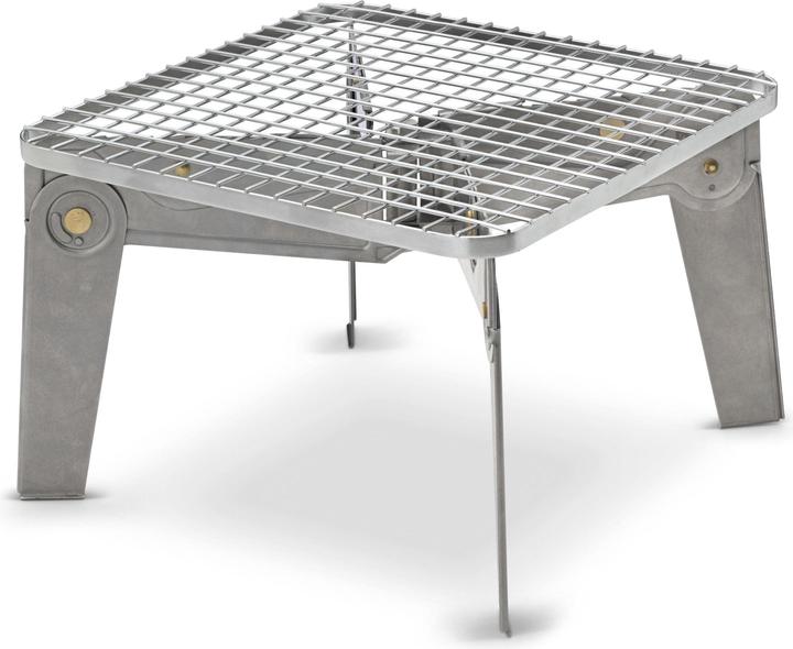 Image du produit Primus Aeril Support de feu