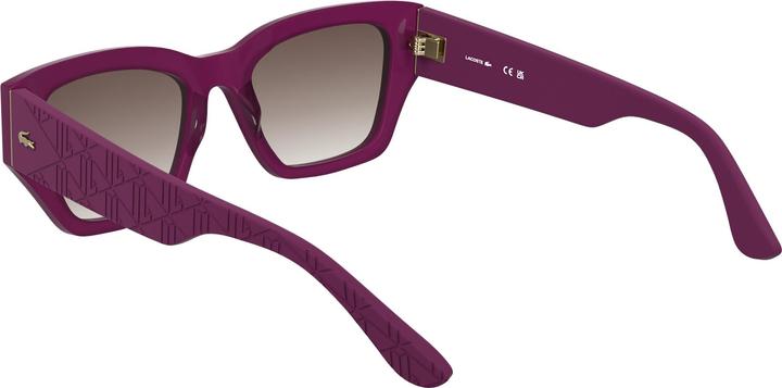 Produktbild Lacoste L6053S Opaline Cyclamen