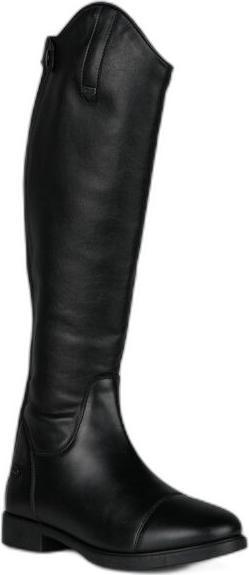 Produktbild Horze Rover (36)