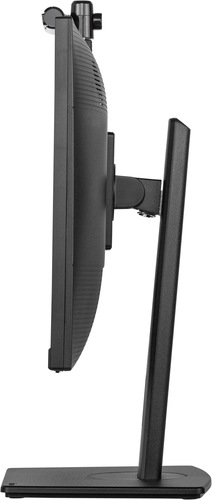 Produktbild iiyama TFT XUB2490HSUC 60,4cm Webcam 24"/1920x1080/DP/HDMI/VGA/HDCP/USB (1920 x 1080 Pixel, 24")