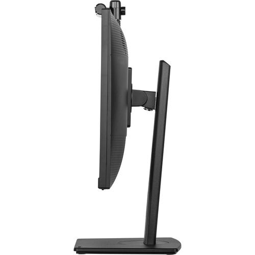 Thumbnail - iiyama TFT XUB2490HSUC 60,4cm Webcam 24"/1920x1080/DP/HDMI/VGA/HDCP/USB (1920 x 1080 Pixel, 24"), Monitor, Schwarz