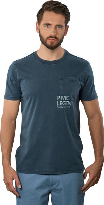 Actual product image Pme Legend 10022637 (XL)