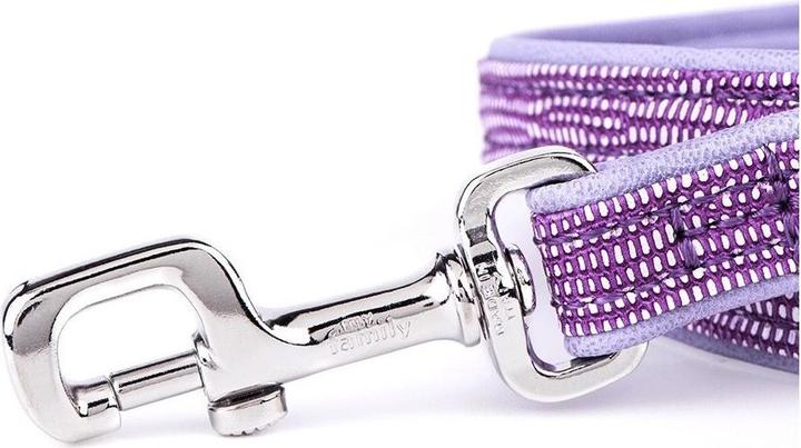 Actual product image Myfamily Saint Tropez Similpelle (L, Dog, General)