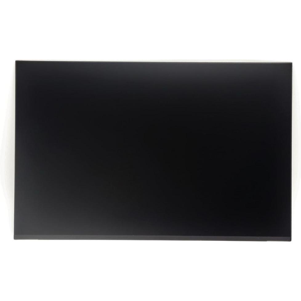 Lenovo DISPLAY AUO 13.3 WUXGA AG, Notebook Ersatzteile