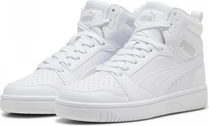 Immagine prodotto Puma Rimbalzo V6 Mid Jr (37.5)