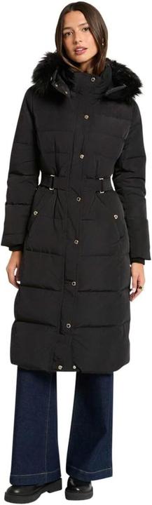 Actual product image Morgan Donsjack (38)