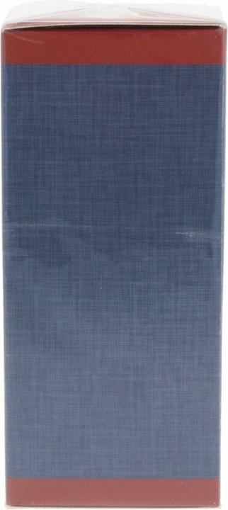Actual product image Original Penguin Original Blend (Eau de toilette, 100 ml)