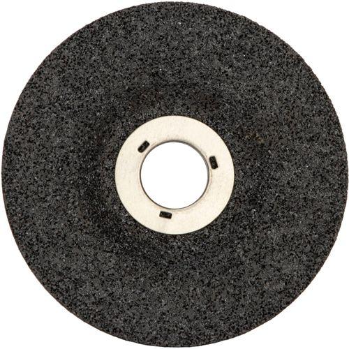 Image du produit Makita Disque à ébarber 115x6mm acier (36)