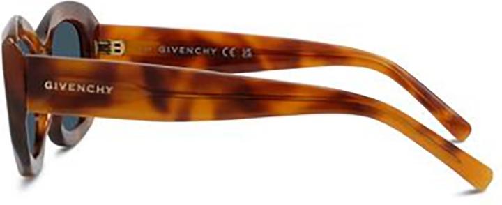 Produktbild Givenchy GV40121I