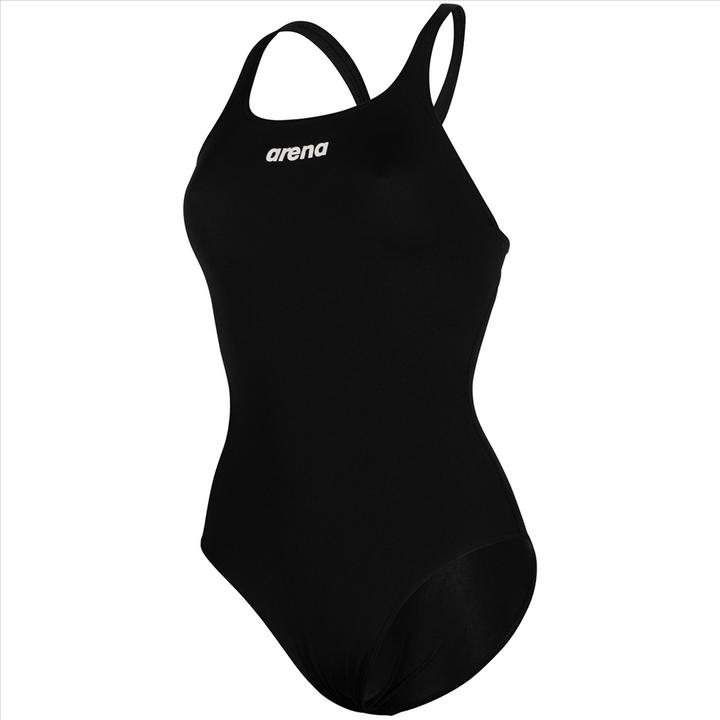 Produktbild Arena W Team Swimsuit Swim Pro Solid (S)